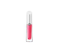 ARMANI Prisma Glass Gloss in Moisturizing Oil with Mirror Effect Shine Gloss