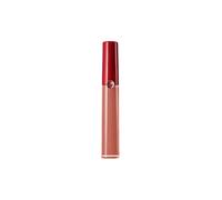 Armani Lip Maestro Liquid Lipstick rossetto liquido lunga tenuta colore 214 Peachy Brown 6.5 ml