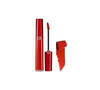 ARMANI COSMETICS Rossetto - Lip Maestro (401 Tipetan Orange)