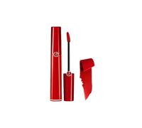 Armani Lip Maestro Liquid Lipstick rossetto liquido lunga tenuta colore 402 6.5 ml