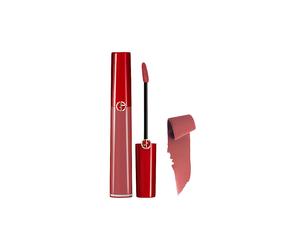 ARMANI COSMETICS Rossetto - Lip Maestro (500 Blush)