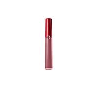 ARMANI COSMETICS Rossetto - Lip Maestro (529)