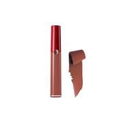 ARMANI COSMETICS Rossetto - Lip Maestro Matte Nature (102 Sandstone)