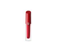 Armani Armani - Lip Maestro Satin - Rossetto Liquido - lip Maestro Satin 6.7g07 - Donna