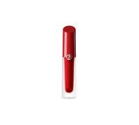 ARMANI COSMETICS Rossetto - Lip Maestro Satin (08 Rooftop Party)