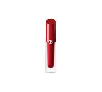 ARMANI COSMETICS Rossetto - Lip Maestro Satin (11 Rievera Escapa)
