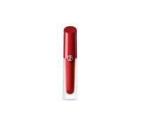 Armani Lip Maestro Satin 12 Secret Date Rossetto Texture Acquosa Colore Intenso 4 ml Applicatore