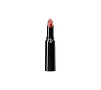 ARMANI COSMETICS Rossetto - Lip Power (103)