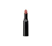 ARMANI COSMETICS Rossetto - Lip Power (109)