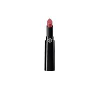 ARMANI COSMETICS Rossetto - Lip Power (113 Nude Pink)