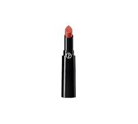 Armani Giorgio Armani Lip Power Lip Gloss 10 ml (varie tonalità) - 214 214