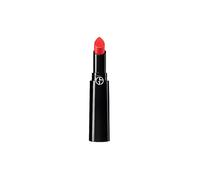 Giorgio Armani Rossetto Lip Power Stick 304 Apricot 3,1 g
