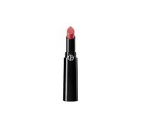ARMANI COSMETICS Rossetto - Lip Power (503)