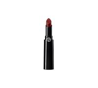 ARMANI COSMETICS Rossetto - Lip Power (504)
