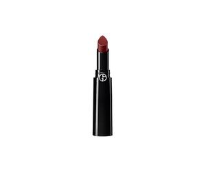 ARMANI COSMETICS Rossetto - Lip Power (504)
