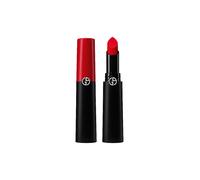 Armani Make-up Labbra Lip Power Matte 306 3 g