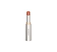 Armani Prisma Flash Lip Balm balsamo labbra colore 10 Amber Flash 2.1 g