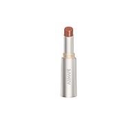 ARMANI COSMETICS Rossetto - Prisma Flash (11 Rosewood Flash)