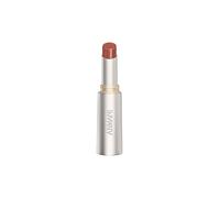 Armani Armani - Prisma Flash - Balsamo Labbra Idratante Colorato - 12 Maple Flash (2.1 G) - Donna