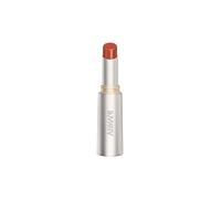 Armani Prisma Flash Lip Balm balsamo labbra colore Solar Flash 20 2.1 g