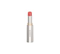 Armani Armani - Prisma Flash - Balsamo Labbra Idratante Colorato - 21 Coral Flash (2.1 G) - Donna