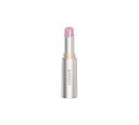 Armani Prisma Flash Lip Balm balsamo labbra colore 31 Lilac Flash 2.1 g