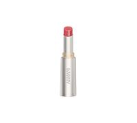 Armani Armani - Prisma Flash - Balsamo Labbra Idratante Colorato - 32 Sugar Flash (2.1 G) - Donna