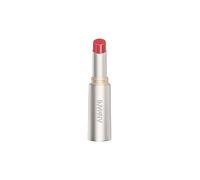 Armani Armani - Prisma Flash - Balsamo Labbra Idratante Colorato - 33 Sorbet Flash (2.1 G) - Donna