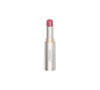 Armani Prisma Flash Lip Balm balsamo labbra colore 34 Bloom Flash 2.1 g