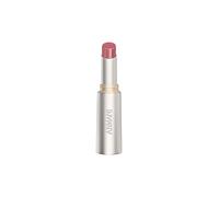 ARMANI COSMETICS Rossetto - Prisma Flash (35 Peony Flash)