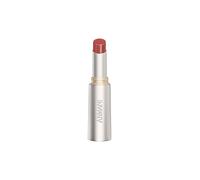 Armani Armani - Prisma Flash - Balsamo Labbra Idratante Colorato - 40 Raspberry Flash (2.1 G) - Donna