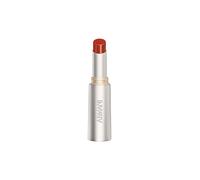 Armani Prisma Flash Lip Balm balsamo labbra colore 41 Scarlet Flash 2.1 g