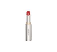 ARMANI COSMETICS Rossetto - Prisma Flash (42 Crimson Flash)