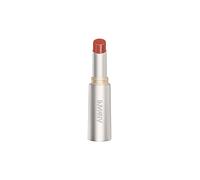 ARMANI Prisma Flash Glossy Color Lip Balm Balsamo labbra colorato Rossetti