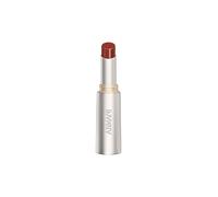 Armani Prisma Flash Lip Balm balsamo labbra colore 44 Heat Flash 2.1 g