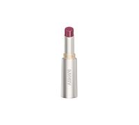 Armani Prisma Flash Lip Balm balsamo labbra colore 50 Amethyst Flash 2.1 g