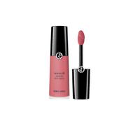 Luminous Silk Cheek Tint - Colore: 62 Delicate Mauve