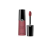 ARMANI COSMETICS Rouge - Luminous Silk Cheek Tint
