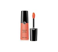 ARMANI COSMETICS Rouge - Luminous Silk Cheek Tint (31 Vivid Coral)