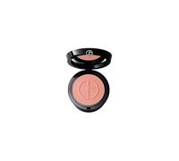 ARMANI COSMETICS Rouge - Luminous Silk Glow Blush (10 Intimate)