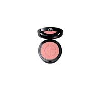ARMANI COSMETICS Rouge - Luminous Silk Glow Blush (50 Euphoric)