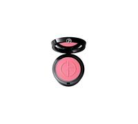 ARMANI COSMETICS Rouge - Luminous Silk Glow Blush (51 Amore)