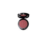 ARMANI COSMETICS Rouge - Luminous Silk Glow Blush (60 Mystery)