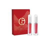 ARMANI COSMETICS Set regalo - Set Prisma Glass