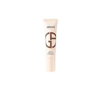 ARMANI COSMETICS Skin Tint (D3)