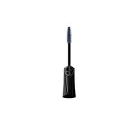 ARMANI COSMETICS Vertigo Drama Mascara (03 Midnight Blue)