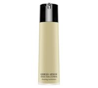 Armani CREMA NERA CREMA IDRATANTE DETERGENTE 150 ML