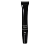 Armani Crema Nera Firming Meta Eye Treatment 20 ml - Contorno Occhi