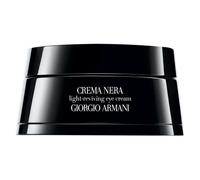 Armani CREMA NERA illuminante CREMA OCCHI 15 g
