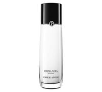 Armani CREMA NERA NEOCREAM riparatrice LIQUID-TO-CREAM 125 ML